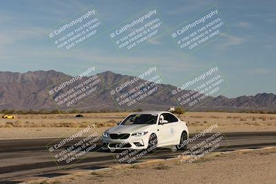 media/Dec-13-2025-PCA San Diego (Sat) [[71f2fcee4c]]/4-Yellow Group/Session 4 (Turn 15 Inside)/